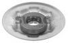 SWAG 40 54 0013 Anti-Friction Bearing, suspension strut support mounting